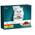 Purina Gourmet Perle Katzenfutter