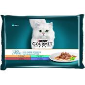 Purina Gourmet Perle Erlesene Streifen