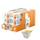 Purina Gourmet 12455080