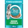 Purina One 12500029