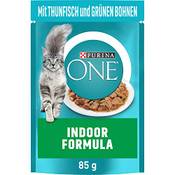Purina One 12500029