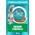 Purina One 12500029