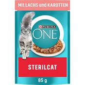 Purina One 12500040