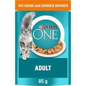 Purina One 12500679