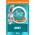 Purina One 12500679