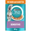 Purina One 12500683