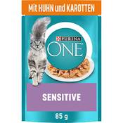 Purina One 12500683