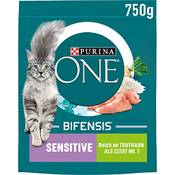 Purina One 12506230 Vergleich