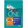 Purina One Katzenfutter Senioren