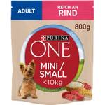 Purina ONE Adult