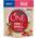 Purina ONE Adult