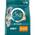 Purina One Bifensis Adult Katzenfutter Huhn