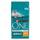 Purina One Bifensis Adult