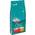 Purina One Sterilcat Huhn