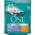 Purina One Coat & Hairball Huhn
