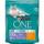 Purina One Coat & Hairball Huhn