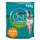 Purina One Dual Nature Spirulina Huhn