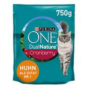 Purina One Dual Nature