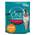 Purina One Dual Nature
