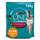 Purina One Dual Nature