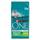 Purina One Indoor Formula Truthahn