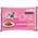 Purina One Junior