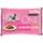 Purina One Junior