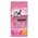 Purina One Junior