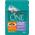Purina One Coat & Hairball