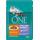 Purina One Coat & Hairball