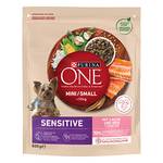 Purina-Hundefutter