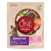Purina One Mini/Small