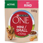 Purina ONE