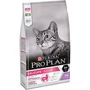 Purina Pro Plan Delicate Adult +1 Truthahn