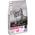 Purina Pro Plan Delicate Adult +1 Truthahn