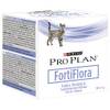 Purina Pro Plan FortiFlora