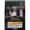 Purina Pro Plan Grain Free Medium & Large Sensitive Digestion