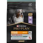 Purina Pro Plan Grain Free Medium & Large Sensitive Digestion