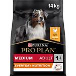 Purina Pro Plan Medium Adult Everyday Nutrition