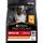 Purina Pro Plan Medium Adult Everyday Nutrition