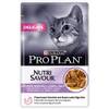 Purina Pro Plan Nutrisavour Katzenfutter