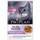 Purina Pro Plan Nutrisavour Katzenfutter