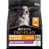 Purina Pro Plan Opti Age Defence