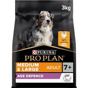 Purina Pro Plan Opti Age Defence