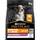 Purina Pro Plan Opti Age Defence