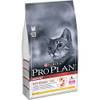 Purina Pro Plan Original Adult