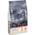 Purina Pro Plan Original Adult