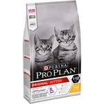 Purina Pro Plan Original Kitten Huhn