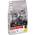 Purina Pro Plan Original Kitten Huhn