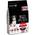 Purina Pro Plan Puppy (Medium)